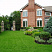Рулонный газон для загородного дома - фото 1